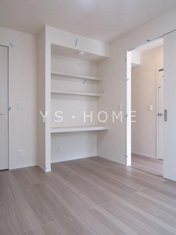 ＮＫガーデン その他12