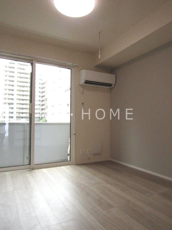 ＮＫガーデン その他13