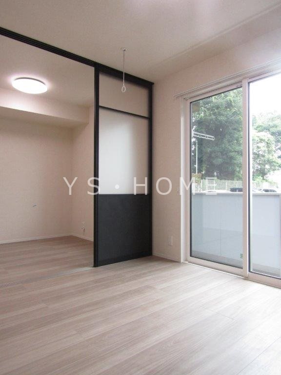 ＮＫガーデン その他14