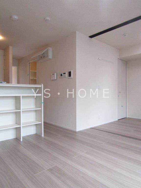 ＮＫガーデン その他15