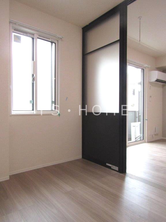 ＮＫガーデン その他16