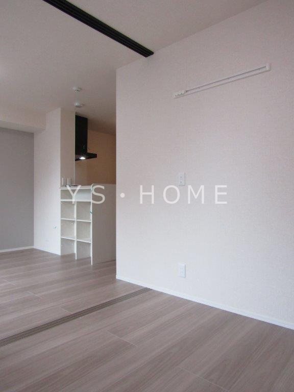 ＮＫガーデン その他17