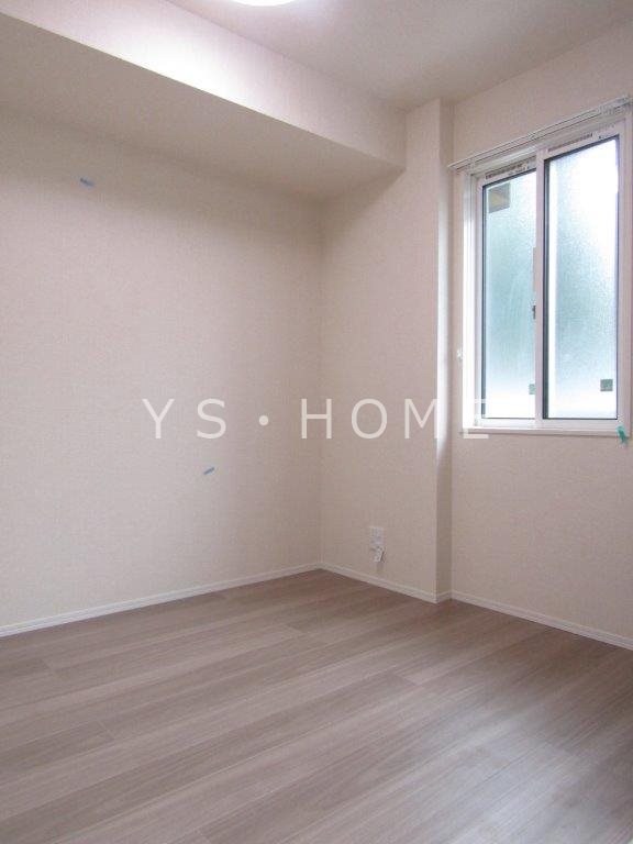 ＮＫガーデン その他19