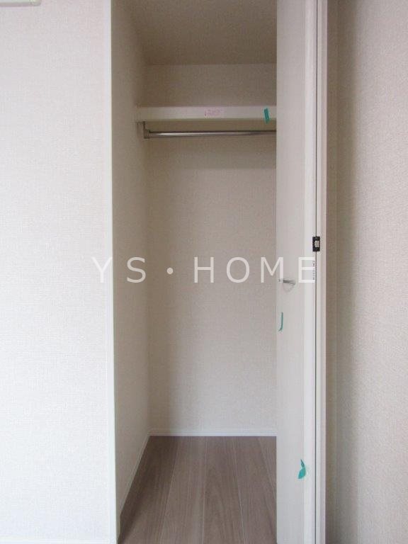 ＮＫガーデン その他20