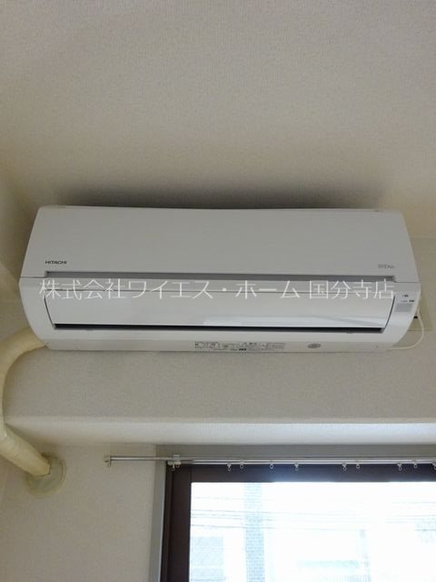 アメニティ・93 その他5