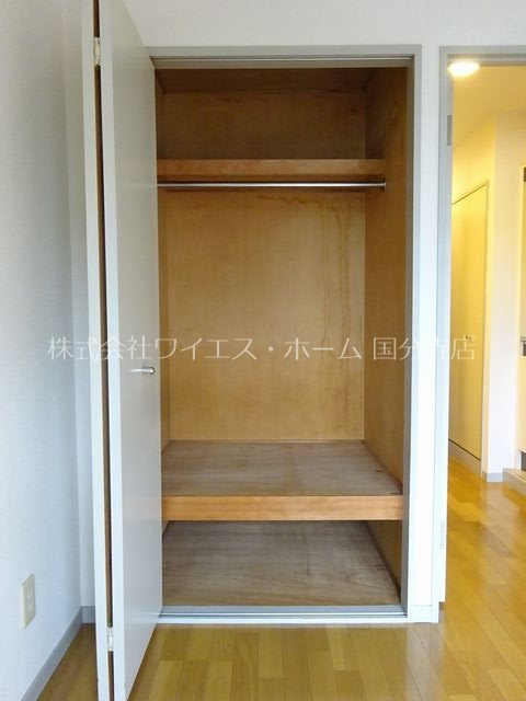 アメニティ・93 その他6