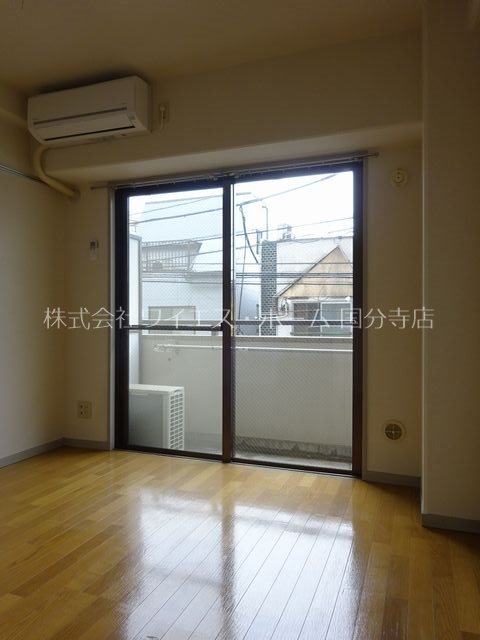 アメニティ・93 その他8