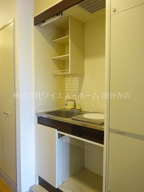 アメニティ・93 その他9