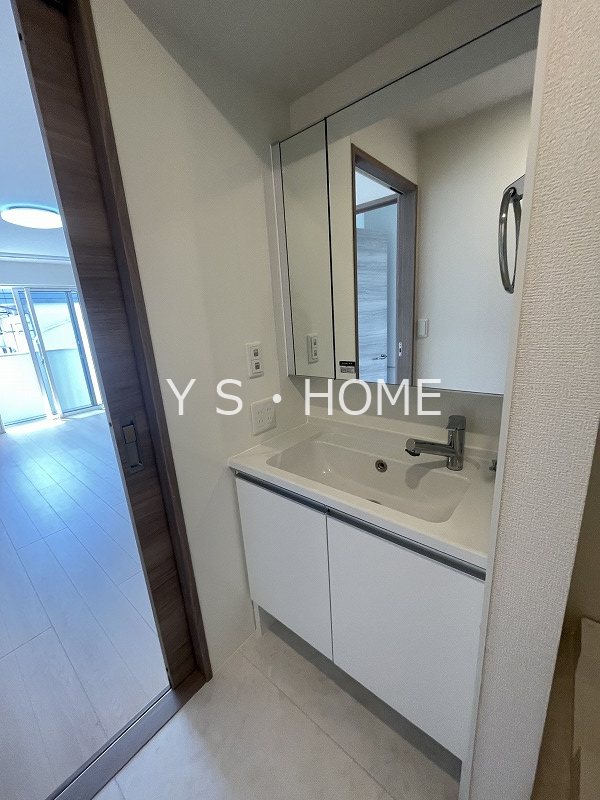 セレスティア小金井中町 その他1