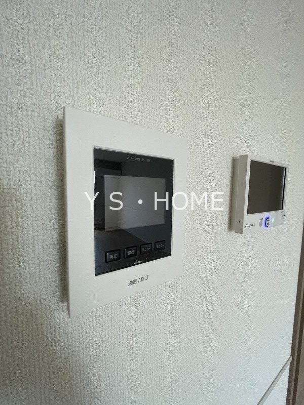 セレスティア小金井中町 その他3