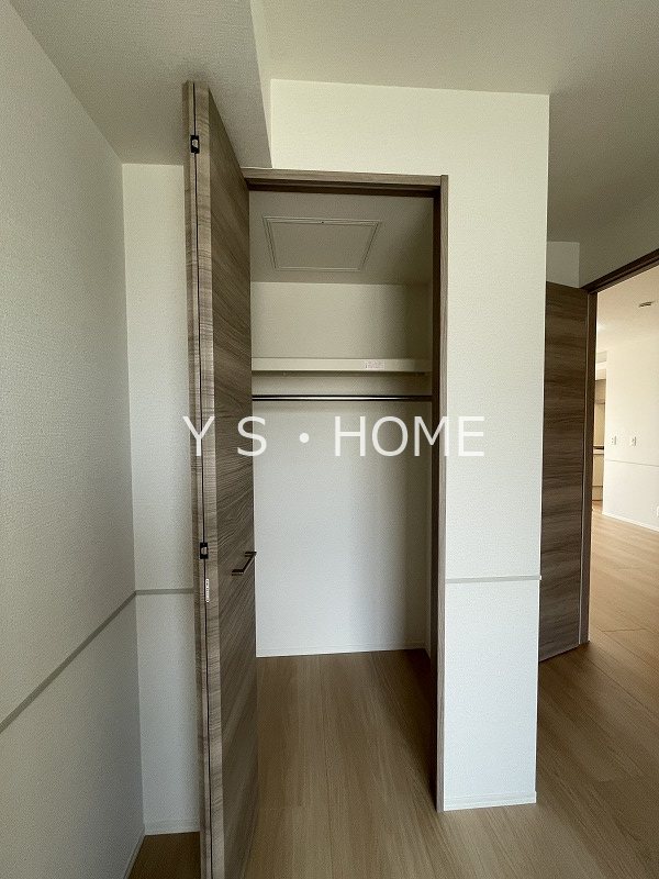 セレスティア小金井中町 その他7