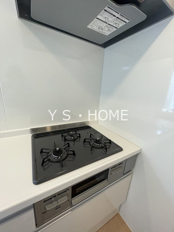 セレスティア小金井中町 その他9