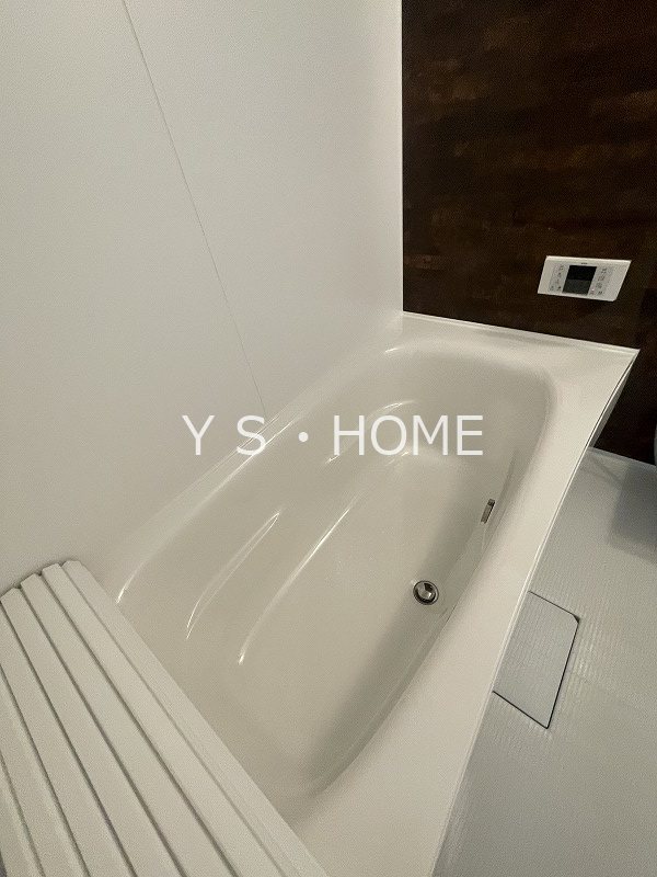 セレスティア小金井中町 その他10