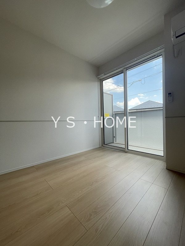 セレスティア小金井中町 その他11