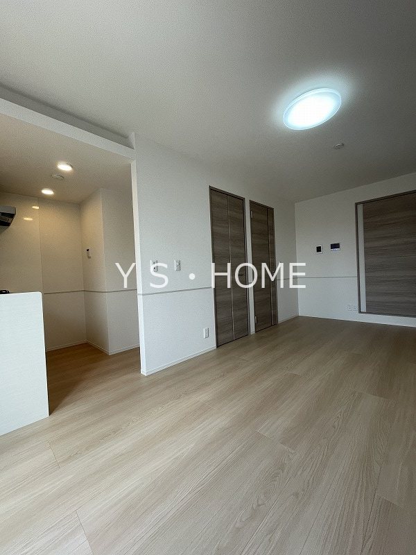 セレスティア小金井中町 その他12