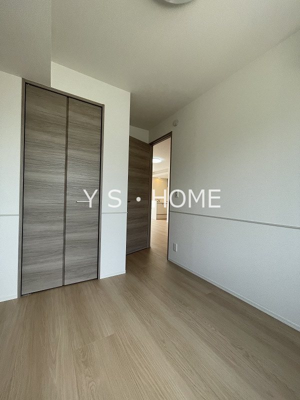 セレスティア小金井中町 その他15