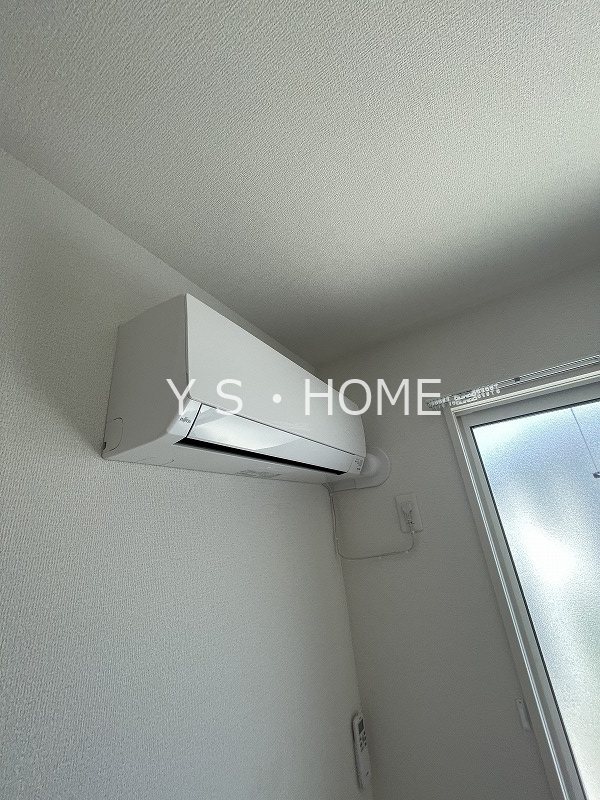 セレスティア小金井中町 その他16