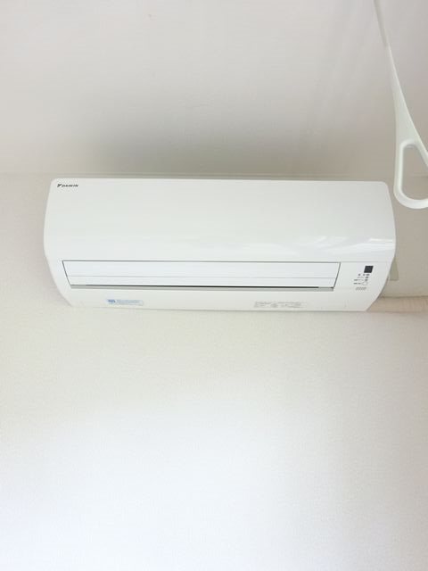 パークヒルズ  その他4