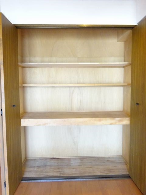 パークヒルズ  その他6