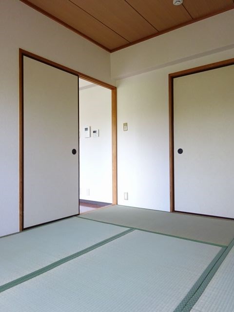 パークヒルズ  その他8