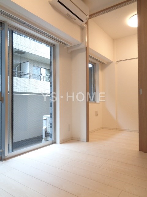 アジールコート新高円寺 その他9