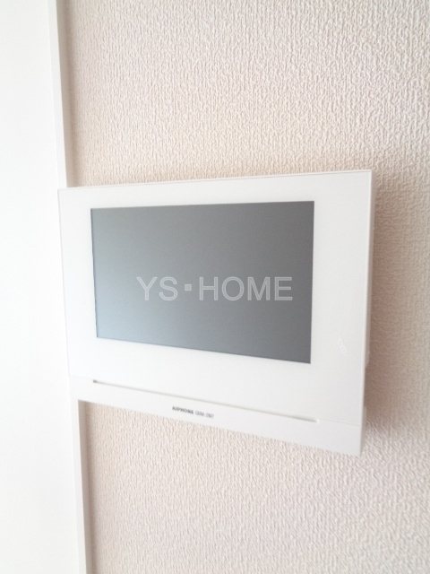 Splendor その他12
