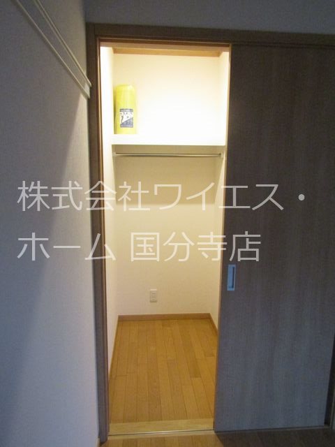 ソラーナ国立 その他6