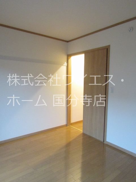 ソラーナ国立 その他7