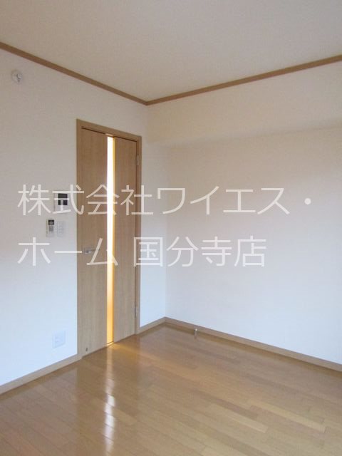 ソラーナ国立 その他8