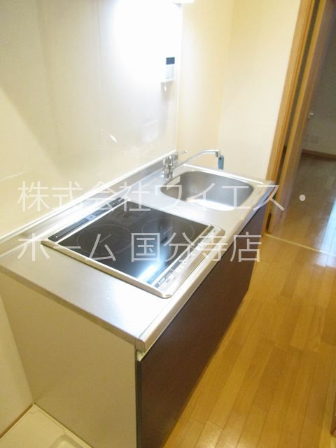 ソラーナ国立 その他9