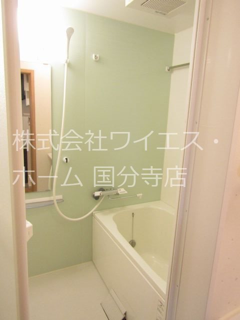 ソラーナ国立 その他10