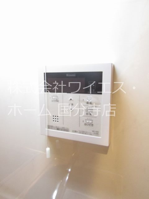 ソラーナ国立 その他15