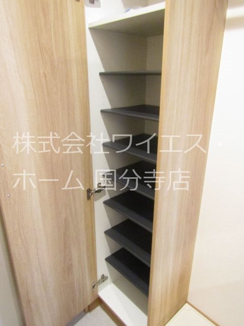 ソラーナ国立 その他16