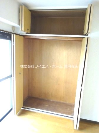 バームコート高円寺 その他4