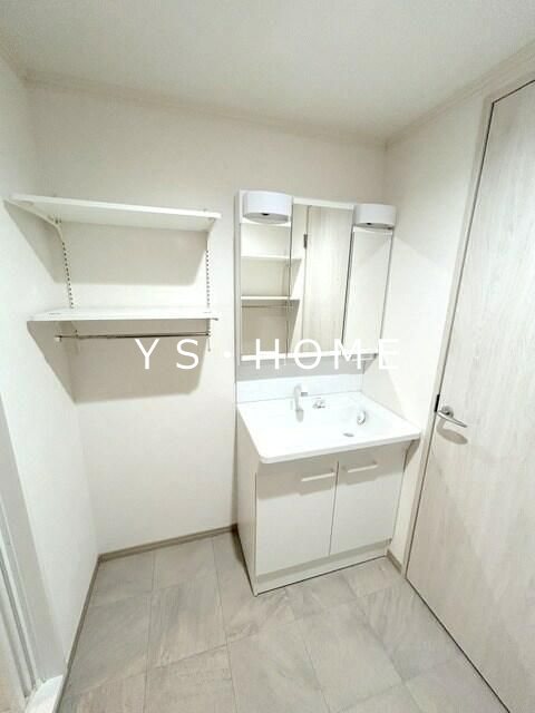 三鷹ロイヤルハイツ その他1