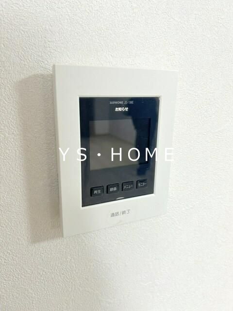 三鷹ロイヤルハイツ その他2