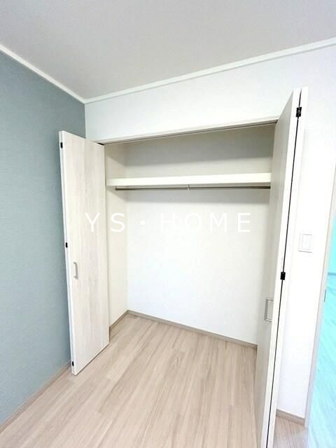 三鷹ロイヤルハイツ その他3