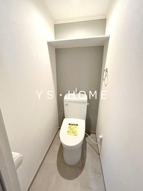 三鷹ロイヤルハイツ その他4