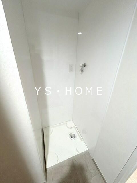 三鷹ロイヤルハイツ その他5