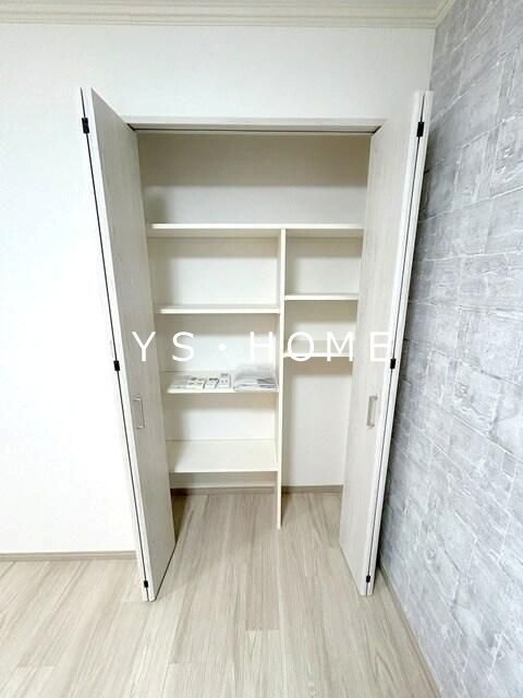 三鷹ロイヤルハイツ その他7