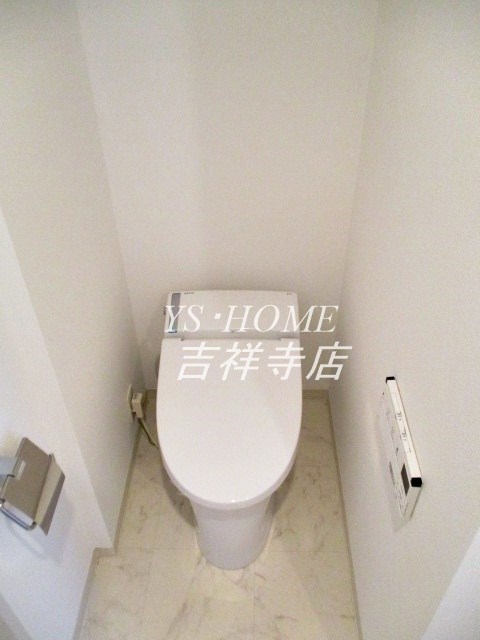 プラウドフラット荻窪Ⅱ その他3