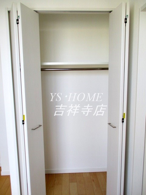 プラウドフラット荻窪Ⅱ その他4