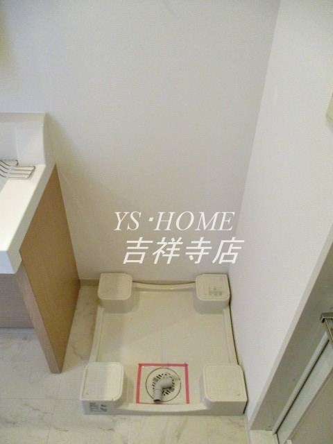 プラウドフラット荻窪Ⅱ その他6