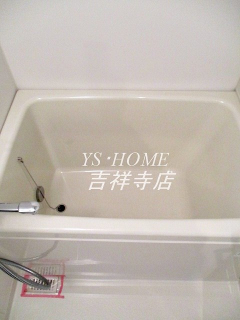 プラウドフラット荻窪Ⅱ その他12