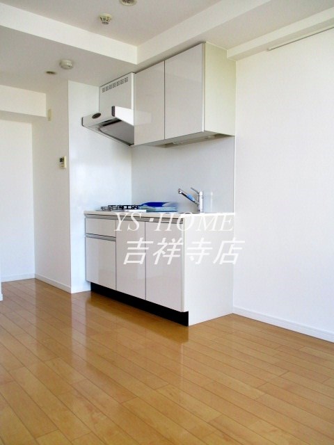 プラウドフラット荻窪Ⅱ その他13