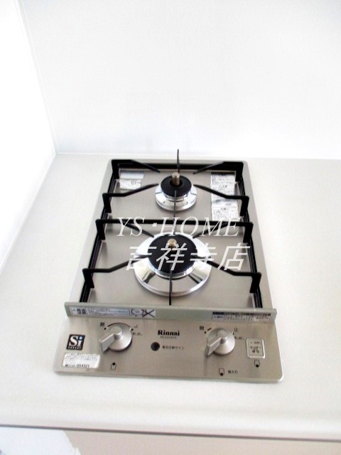 プラウドフラット荻窪Ⅱ その他14