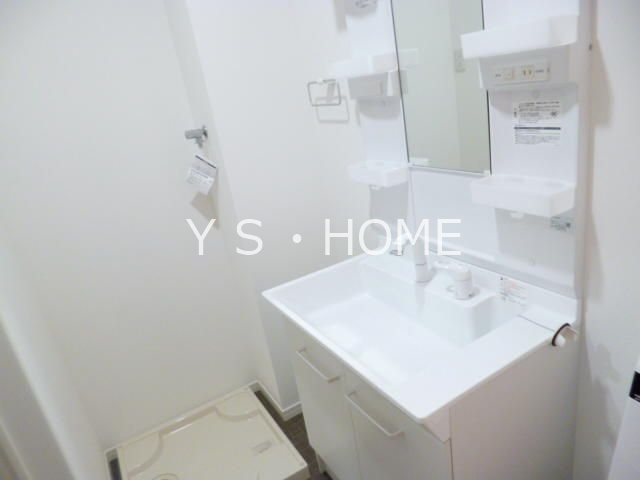 エクシス国立 その他1