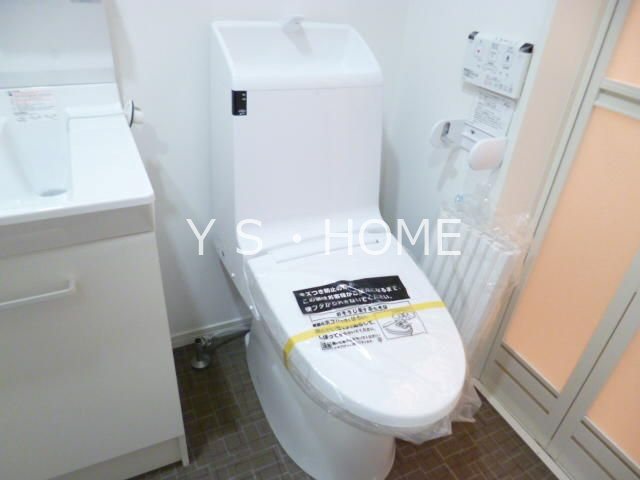 エクシス国立 その他2