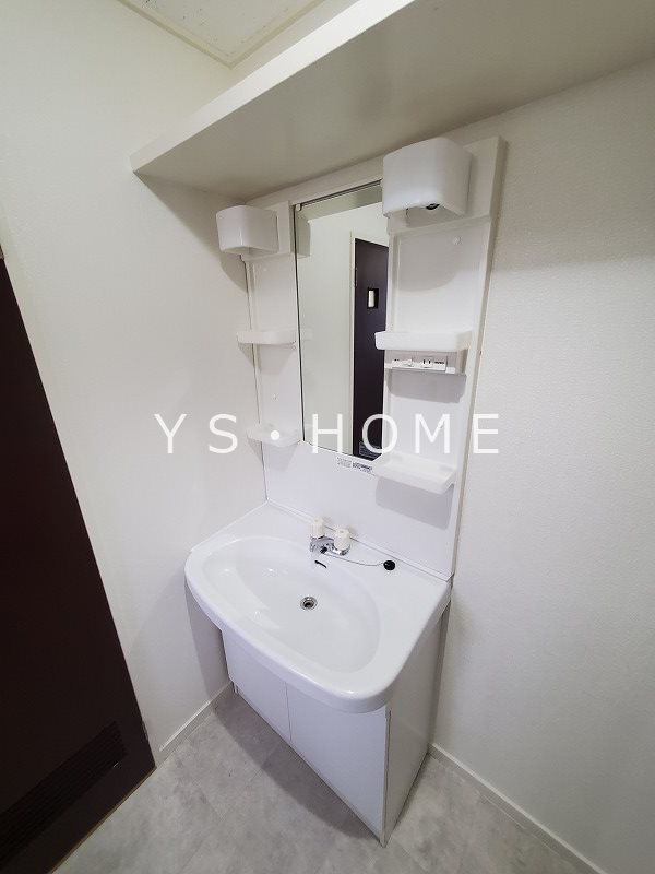 サンライズコーポ その他1