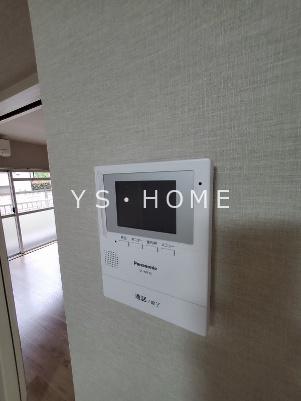 サンライズコーポ その他2